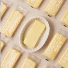 Translation missing: ms.sections.featured_product.gallery_thumbnail_alt
