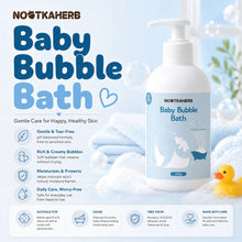 Translation missing: ms.sections.featured_product.gallery_thumbnail_alt
