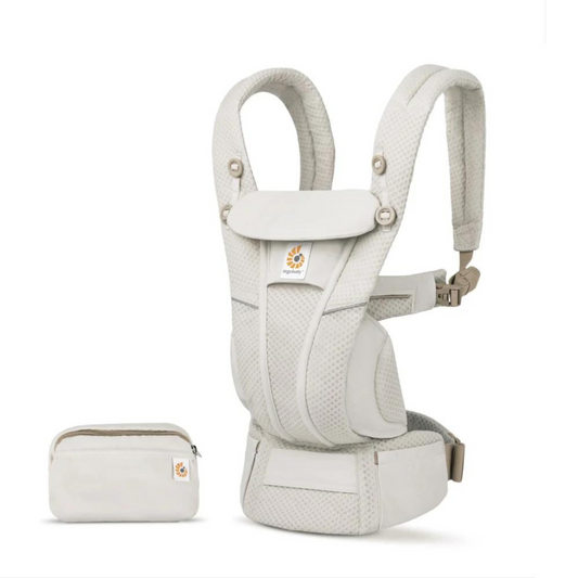 Baby carrier malaysia online best sale