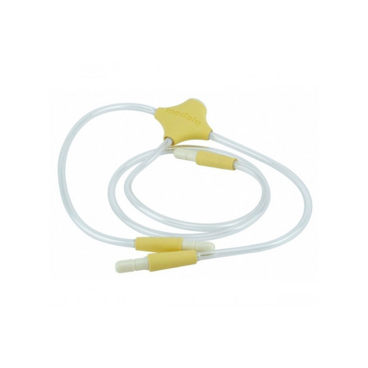 Medela Swing Maxi Tubing for Breast Pump