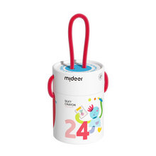 Translation missing: en.sections.featured_product.gallery_thumbnail_alt
