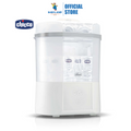 Chicco Advanced Steriliser & Dryer