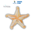 BUBBLE Plush Toy - Sunny the Starfish (0m+)