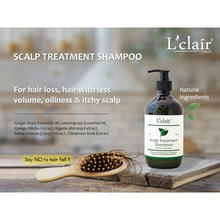 Translation missing: ms.sections.featured_product.gallery_thumbnail_alt
