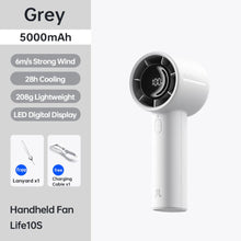 Translation missing: ms.sections.featured_product.gallery_thumbnail_alt
