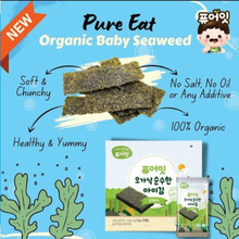Translation missing: ms.sections.featured_product.gallery_thumbnail_alt
