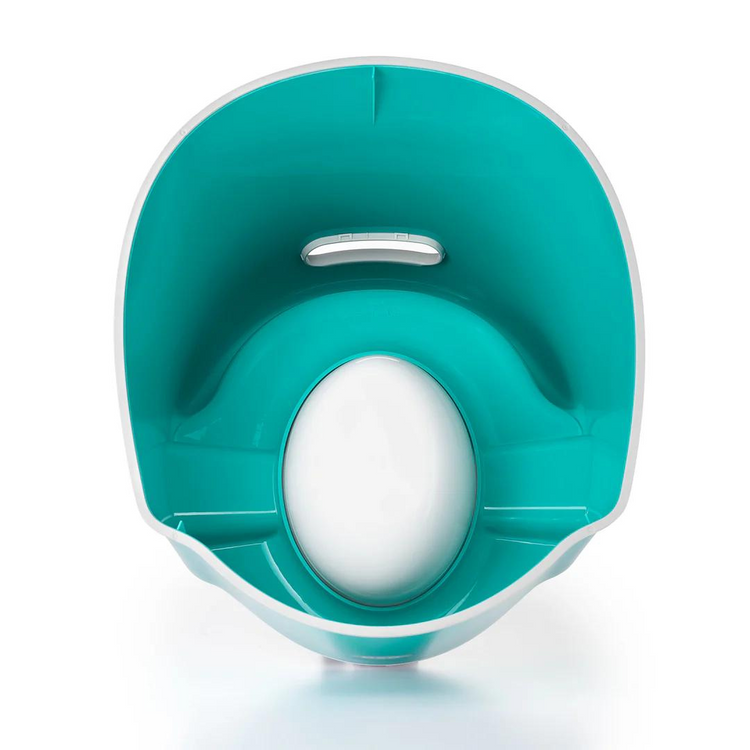 Oxo Tot Potty Chair - Teal (12M+)