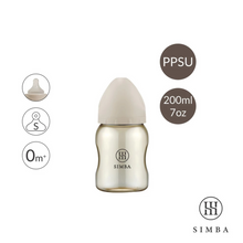 Translation missing: ms.sections.featured_product.gallery_thumbnail_alt
