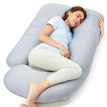 Translation missing: ms.sections.featured_product.gallery_thumbnail_alt

