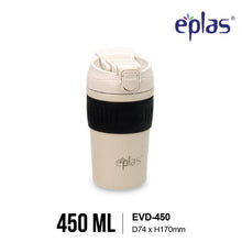 Translation missing: ms.sections.featured_product.gallery_thumbnail_alt
