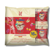Translation missing: en.sections.featured_product.gallery_thumbnail_alt

