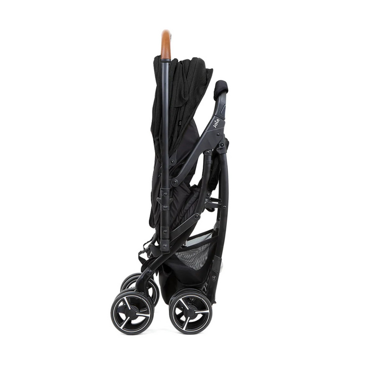 Joie Signature Sma Baggi 4WD Drift - 1 month to 36 months (up to 15kg)