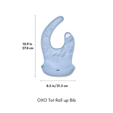 Translation missing: ms.sections.featured_product.gallery_thumbnail_alt
