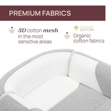 Translation missing: ms.sections.featured_product.gallery_thumbnail_alt
