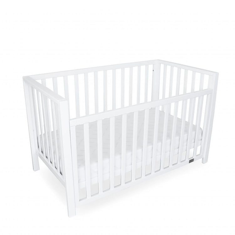 [Pre-Order] Babyhood Lulu Cot