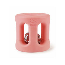 Translation missing: ms.sections.featured_product.gallery_thumbnail_alt
