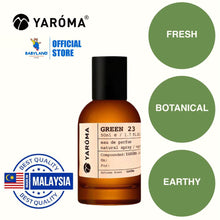 Translation missing: ms.sections.featured_product.gallery_thumbnail_alt
