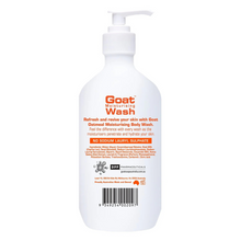 Translation missing: ms.sections.featured_product.gallery_thumbnail_alt
