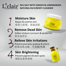 Translation missing: ms.sections.featured_product.gallery_thumbnail_alt
