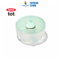 Oxo Tot Formula Dispenser - Opal