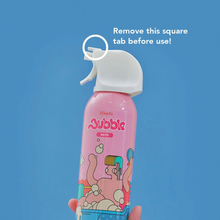 Translation missing: ms.sections.featured_product.gallery_thumbnail_alt
