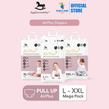 Translation missing: en.sections.featured_product.gallery_thumbnail_alt
