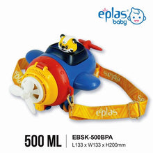 Translation missing: ms.sections.featured_product.gallery_thumbnail_alt
