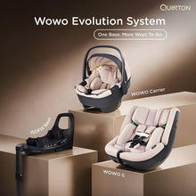 Translation missing: ms.sections.featured_product.gallery_thumbnail_alt
