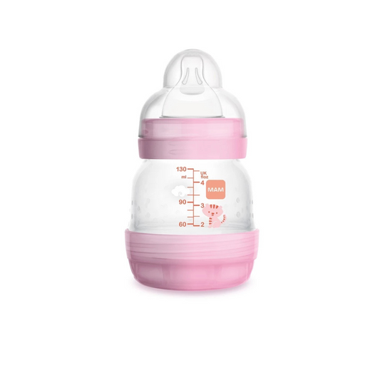 MAM Easy Start Anti-Colic Bottle (130ml)