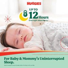 Translation missing: ms.sections.featured_product.gallery_thumbnail_alt
