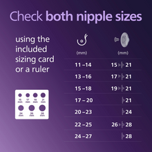 Translation missing: ms.sections.featured_product.gallery_thumbnail_alt

