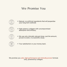 Translation missing: ms.sections.featured_product.gallery_thumbnail_alt
