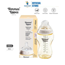 Translation missing: ms.sections.featured_product.gallery_thumbnail_alt
