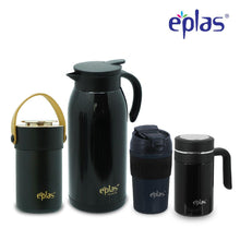 Translation missing: ms.sections.featured_product.gallery_thumbnail_alt
