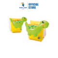 Intex Dinosaur Arm Bands IT 56664NP (3-5yrs)