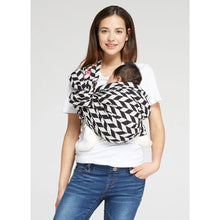Translation missing: ms.sections.featured_product.gallery_thumbnail_alt
