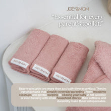 Translation missing: ms.sections.featured_product.gallery_thumbnail_alt
