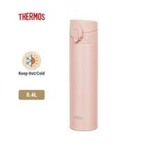 Translation missing: ms.sections.featured_product.gallery_thumbnail_alt
