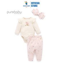Translation missing: ms.sections.featured_product.gallery_thumbnail_alt
