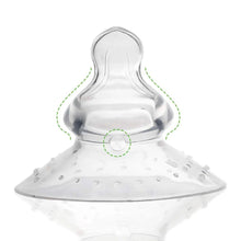 Translation missing: ms.sections.featured_product.gallery_thumbnail_alt
