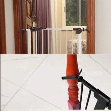 Translation missing: ms.sections.featured_product.gallery_thumbnail_alt

