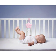 Translation missing: ms.sections.featured_product.gallery_thumbnail_alt
