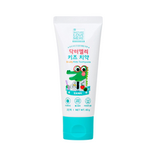 Translation missing: en.sections.featured_product.gallery_thumbnail_alt
