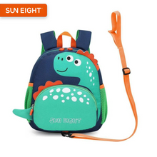 Translation missing: ms.sections.featured_product.gallery_thumbnail_alt
