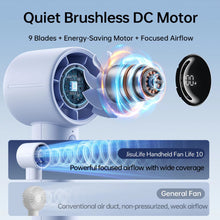 Translation missing: ms.sections.featured_product.gallery_thumbnail_alt
