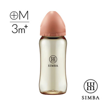 Translation missing: ms.sections.featured_product.gallery_thumbnail_alt
