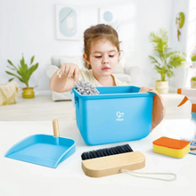 Translation missing: ms.sections.featured_product.gallery_thumbnail_alt
