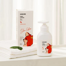 Translation missing: en.sections.featured_product.gallery_thumbnail_alt
