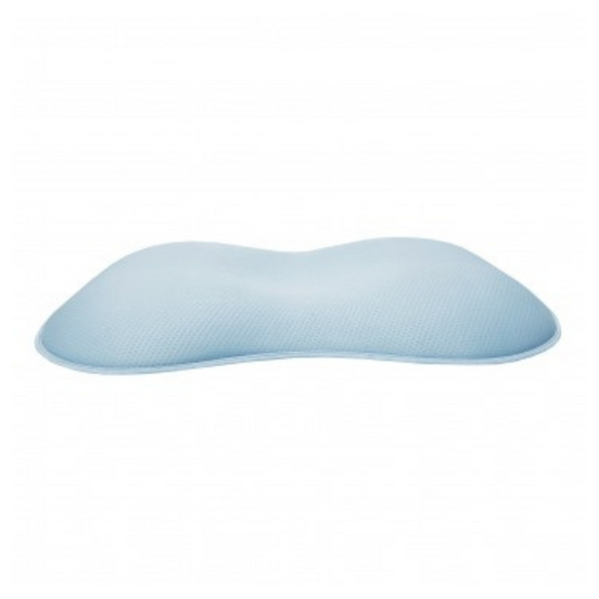 Lucky Baby Tots Head Shaper Pillow - Made with DUPONT SORONA