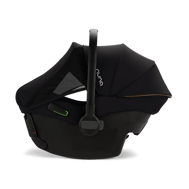 [PRE-ORDER] Nuna PIPA Urbn Infant Baseless Car Seat With Isofix latch